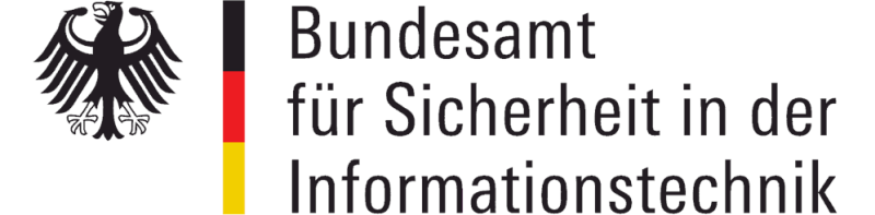 BSI: Bundesamt für Sicherheit in der Informationstechnik